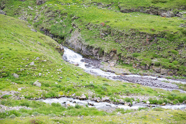 Similar image 11171923