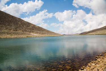 Similar image 11171925