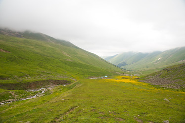 Similar image 11172068