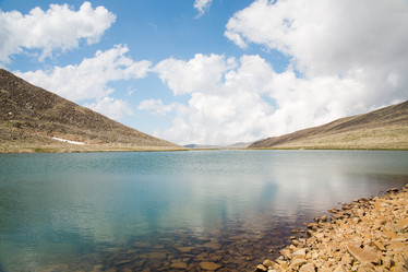 Similar image 11172071