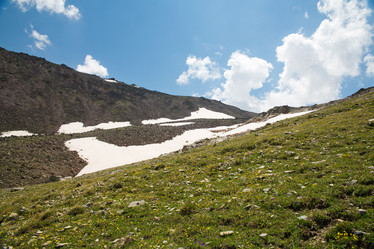 Similar image 11172082