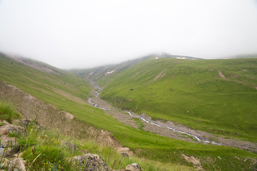 Similar image 11172088