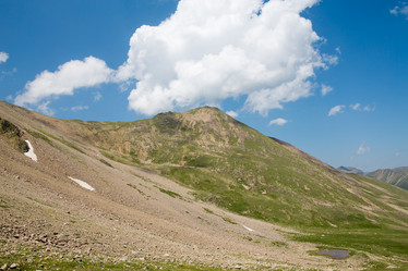 Similar image 11172247