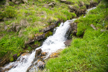 Similar image 11172252