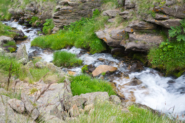 Similar image 11172254