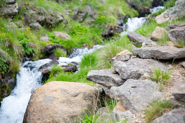 Similar image 11172261