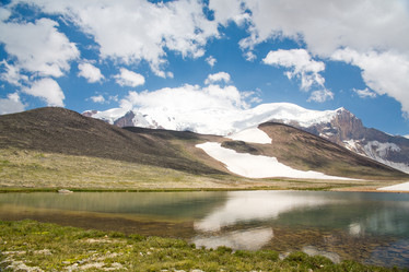 Similar image 11172268