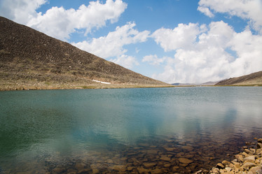 Similar image 11172273