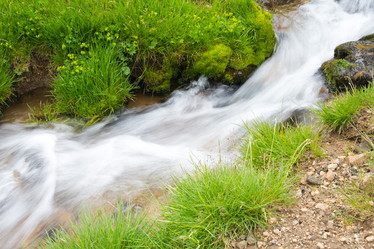 Similar image 11172280