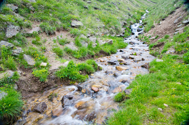 Similar image 11172283