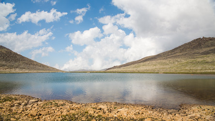 Similar image 11172286