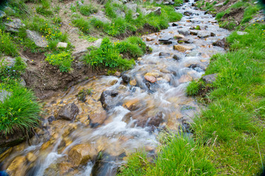 Similar image 11172396