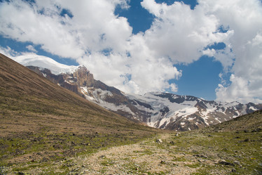 Similar image 11172399