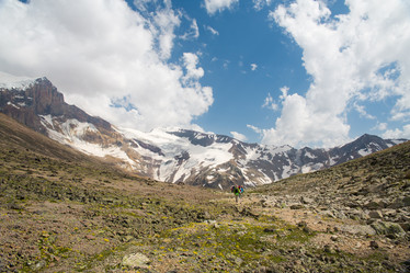 Similar image 11172406