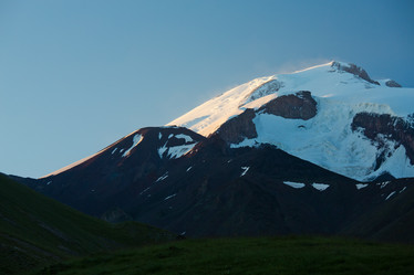 Similar image 11172408