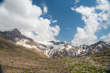 Similar image 11172411