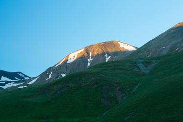 Similar image 11172414