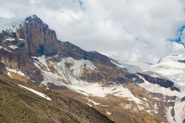 Similar image 11172421