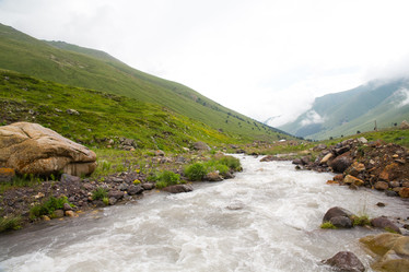 Similar image 11172423