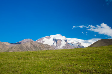 Similar image 11172424