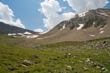 Similar image 11174272