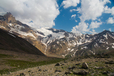 Similar image 11174318