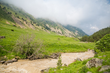 Similar image 11174521