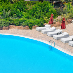 Similar image 10959152