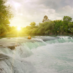 Similar image 10959157