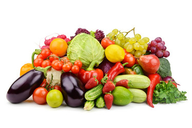 Similar image 10959575