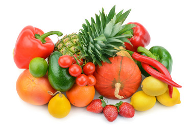 Similar image 10959663