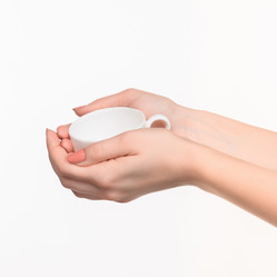 Similar image 11047574