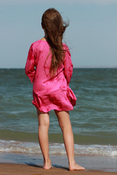 Similar image 11317709