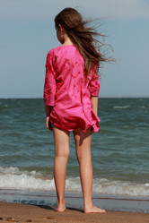 Similar image 11317716