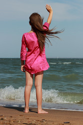 Similar image 11317719