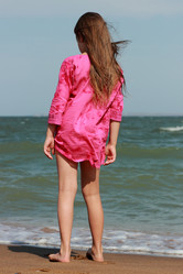 Similar image 11317728