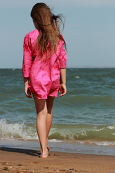 Similar image 11317752