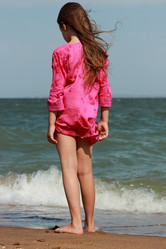 Similar image 11317757