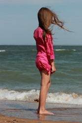 Similar image 11317767