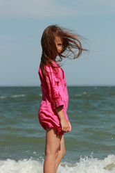 Similar image 11317972