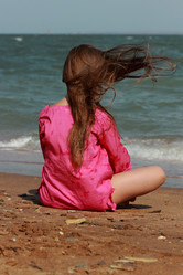 Similar image 11317996