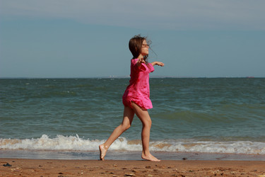 Similar image 11318011