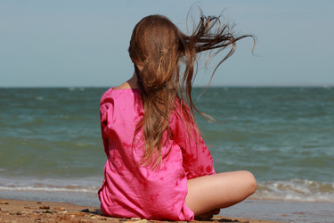 Similar image 11318045