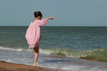 Similar image 11328424