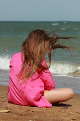 Similar image 11328426