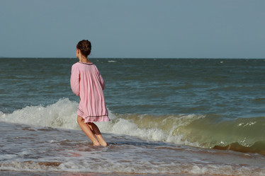 Similar image 11328432