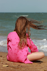 Similar image 11328434