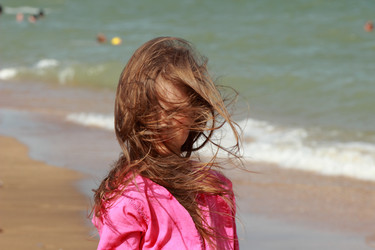 Similar image 11328467