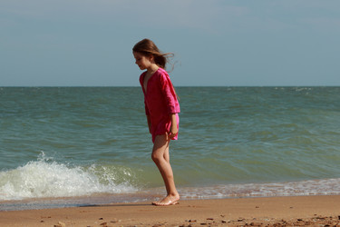 Similar image 11328469