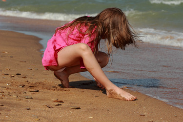 Similar image 11328473